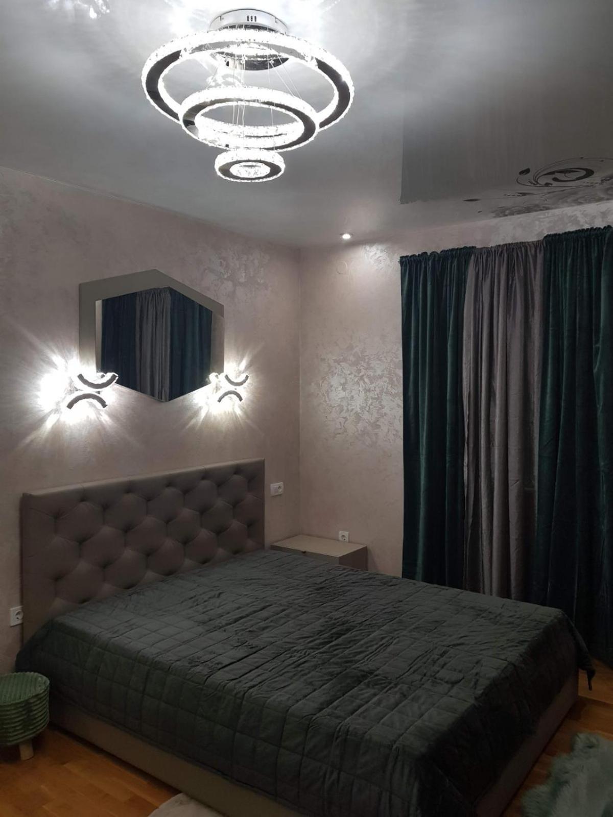 Olive Coast Apartments Herceg Novi Ngoại thất bức ảnh